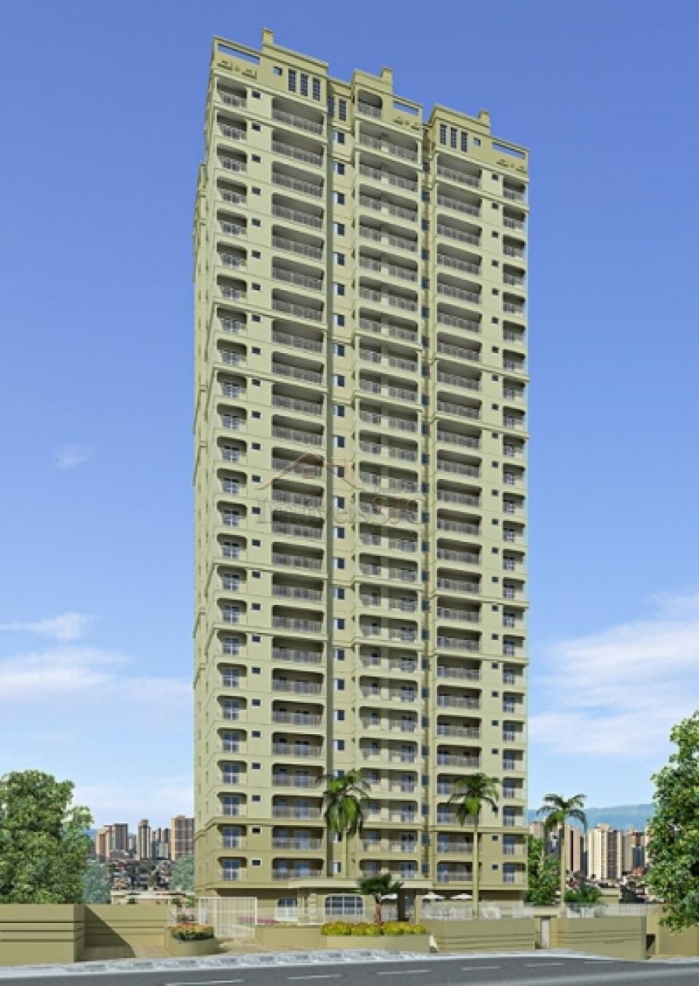 Comprar Apartamentos / Padrão em São José dos Campos R$ 795.000,00 - Foto 17