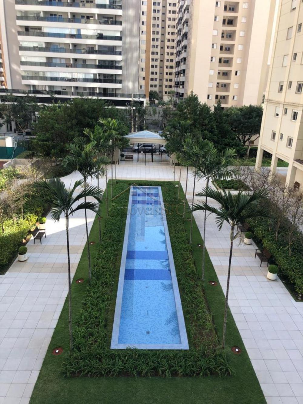 Alugar Apartamentos / Padrão em São José dos Campos R$ 6.000,00 - Foto 23