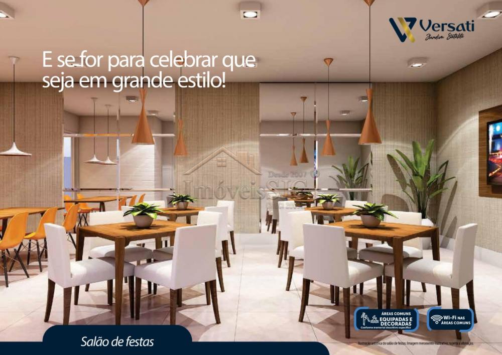 Galeria - Versati - Edifcio de Apartamentos