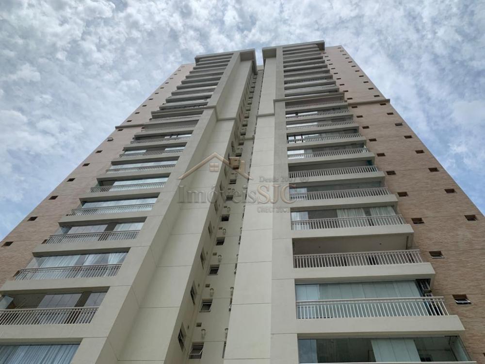 Alugar Apartamentos / Padrão em São José dos Campos R$ 4.900,00 - Foto 27