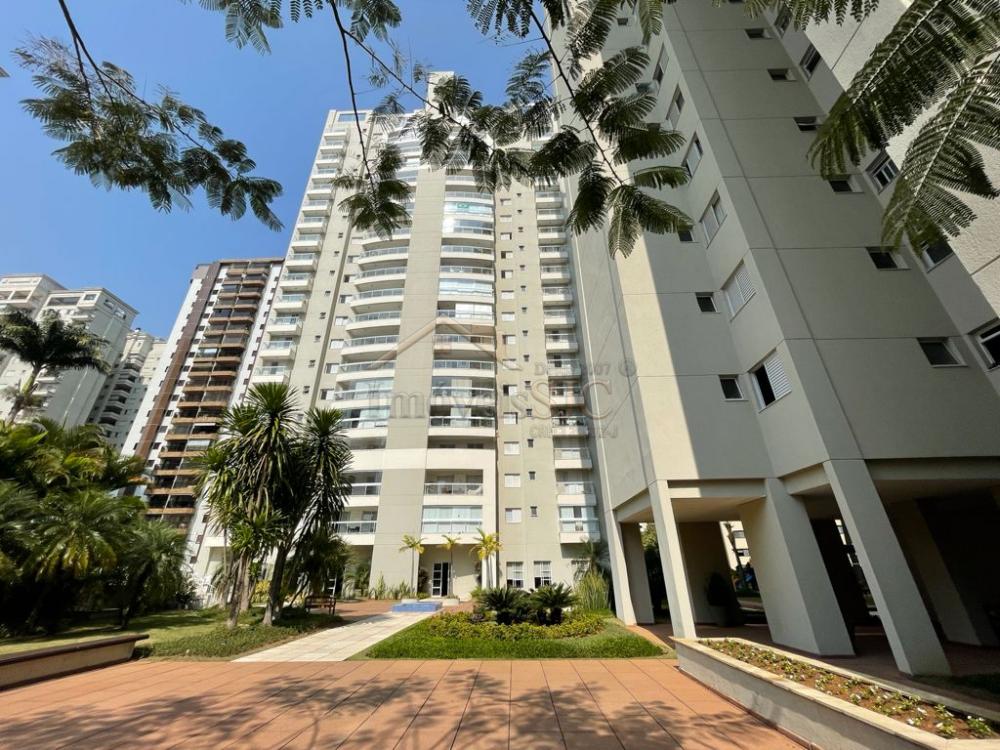 Alugar Apartamentos / Padrão em São José dos Campos R$ 2.800,00 - Foto 33