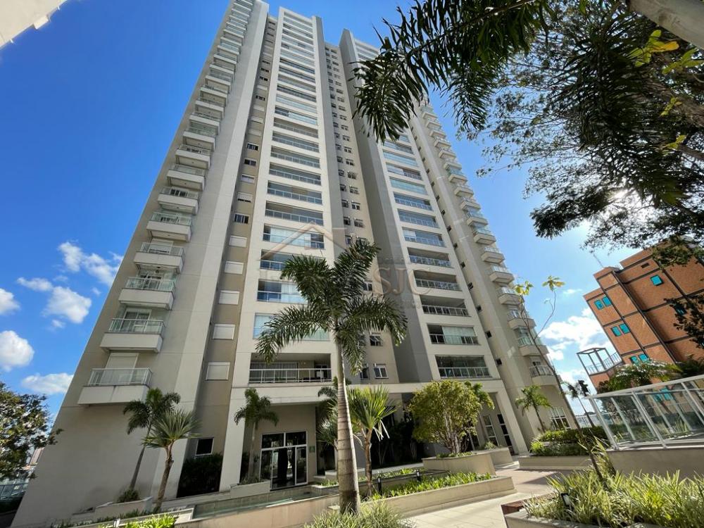 Comprar Apartamentos / Padrão em São José dos Campos R$ 1.890.000,00 - Foto 24