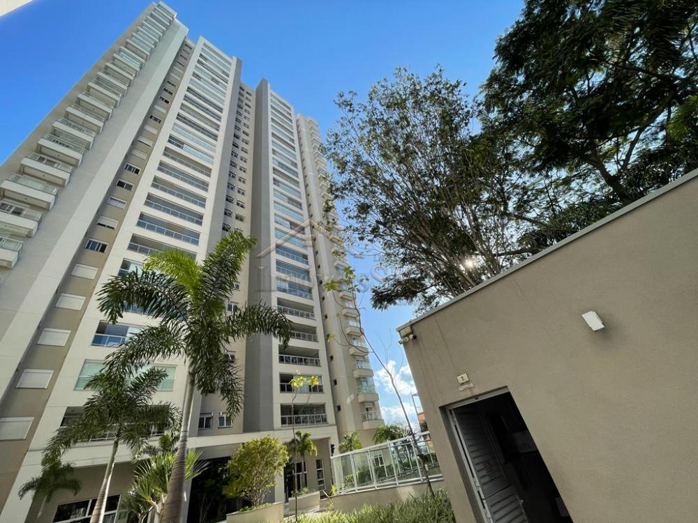 Comprar Apartamentos / Padrão em São José dos Campos R$ 1.600.000,00 - Foto 23