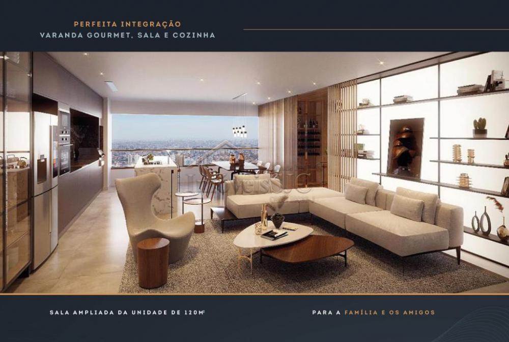 Comprar Apartamentos / Padrão em São José dos Campos R$ 1.212.000,00 - Foto 11