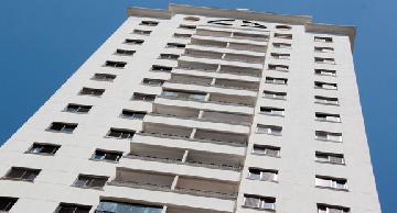 Alugar Apartamentos / Padrão em São José dos Campos R$ 1.800,00 - Foto 14 Alugar Apartamentos / Padrão em São José dos Campos R$ 1.800,00 - Foto 14