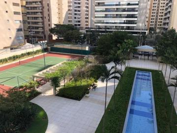 Comprar Apartamentos / Padrão em São José dos Campos R$ 1.780.000,00 - Foto 40 Comprar Apartamentos / Padrão em São José dos Campos R$ 1.780.000,00 - Foto 40