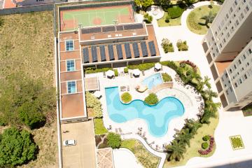Comprar Apartamentos / Padrão em São José dos Campos R$ 1.780.000,00 - Foto 36 Comprar Apartamentos / Padrão em São José dos Campos R$ 1.780.000,00 - Foto 36