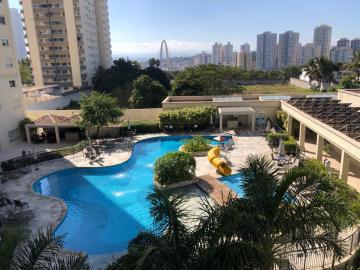 Comprar Apartamentos / Padrão em São José dos Campos R$ 1.780.000,00 - Foto 38 Comprar Apartamentos / Padrão em São José dos Campos R$ 1.780.000,00 - Foto 38
