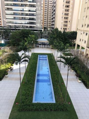 Comprar Apartamentos / Padrão em São José dos Campos R$ 1.780.000,00 - Foto 39 Comprar Apartamentos / Padrão em São José dos Campos R$ 1.780.000,00 - Foto 39