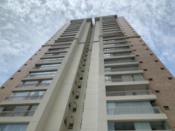 Alugar Apartamentos / Padrão em São José dos Campos. apenas R$ 960.000,00