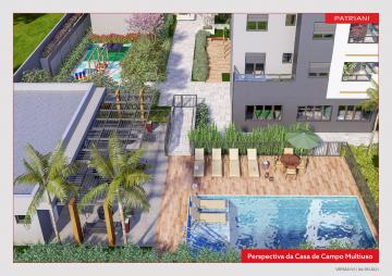 Comprar Apartamentos / Padrão em São José dos Campos - Foto 40 Comprar Apartamentos / Padrão em São José dos Campos - Foto 40