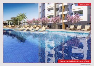Comprar Apartamentos / Padrão em São José dos Campos - Foto 41 Comprar Apartamentos / Padrão em São José dos Campos - Foto 41
