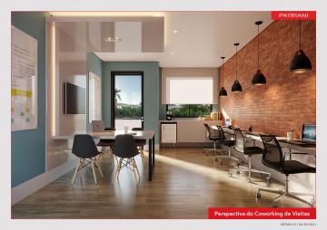 Comprar Apartamentos / Padrão em São José dos Campos - Foto 44 Comprar Apartamentos / Padrão em São José dos Campos - Foto 44