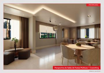 Comprar Apartamentos / Padrão em São José dos Campos - Foto 46 Comprar Apartamentos / Padrão em São José dos Campos - Foto 46