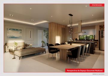Comprar Apartamentos / Padrão em São José dos Campos - Foto 47 Comprar Apartamentos / Padrão em São José dos Campos - Foto 47