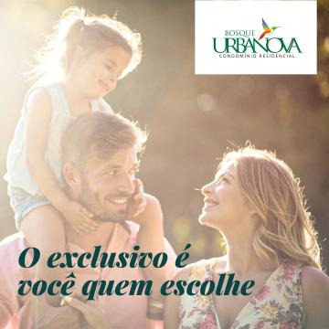 Comprar Casas / Condomínio em São José dos Campos R$ 775.353,92 - Foto 13 Comprar Casas / Condomínio em São José dos Campos R$ 775.353,92 - Foto 13