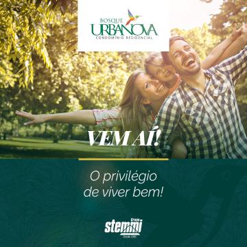 Comprar Casas / Condomínio em São José dos Campos R$ 775.353,92 - Foto 14 Comprar Casas / Condomínio em São José dos Campos R$ 775.353,92 - Foto 14