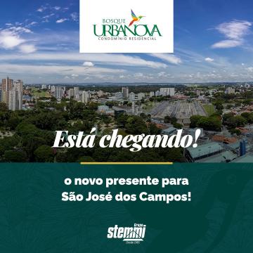 Comprar Casas / Condomínio em São José dos Campos R$ 775.353,92 - Foto 16 Comprar Casas / Condomínio em São José dos Campos R$ 775.353,92 - Foto 16