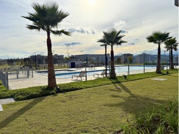 imagem 5 - Terreno à venda 472m² | Terras Alpha imagem 5 - Terreno à venda 472m² | Terras Alpha
