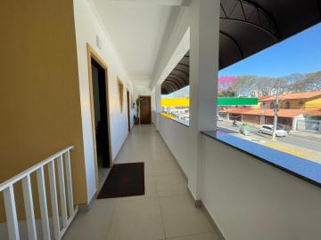 imagem 4 - Sala para locação próximo ao Shopping Oriente (Shibata) imagem 4 - Sala para locação próximo ao Shopping Oriente (Shibata)