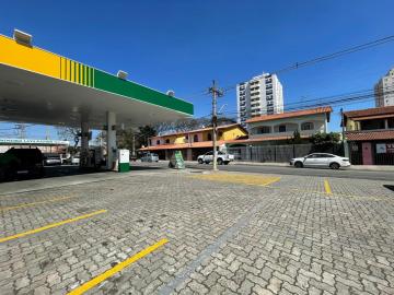 imagem 2 - Sala para locação próximo ao Shopping Oriente (Shibata) imagem 2 - Sala para locação próximo ao Shopping Oriente (Shibata)