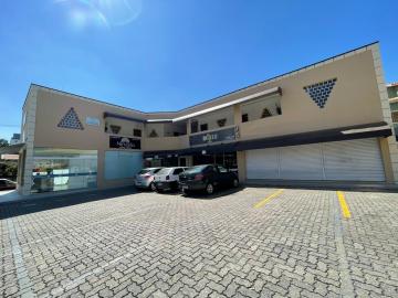 imagem 1 - Sala para locação próximo ao Shopping Oriente (Shibata) imagem 1 - Sala para locação próximo ao Shopping Oriente (Shibata)
