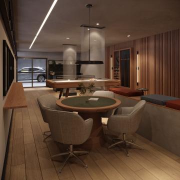 imagem 1 - Lançamento imperdível! Apartamento com 85m², 2 suítes e varanda gourmet. imagem 1 - Lançamento imperdível! Apartamento com 85m², 2 suítes e varanda gourmet.