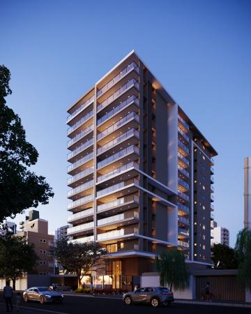 imagem 2 - Lançamento imperdível! Apartamento com 85m², 2 suítes e varanda gourmet. imagem 2 - Lançamento imperdível! Apartamento com 85m², 2 suítes e varanda gourmet.