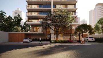 imagem 4 - Lançamento imperdível! Apartamento com 85m², 2 suítes e varanda gourmet. imagem 4 - Lançamento imperdível! Apartamento com 85m², 2 suítes e varanda gourmet.
