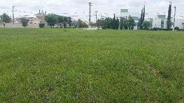 Alugar Lote/Terreno / Condomínio Residencial em Jacareí. apenas R$ 378.000,00