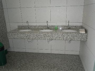Alugar Comerciais / Sala em São José dos Campos R$ 4.900,00 - Foto 8 Alugar Comerciais / Sala em São José dos Campos R$ 4.900,00 - Foto 8