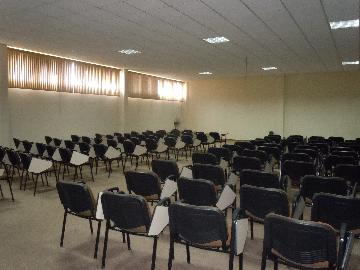 Alugar Comerciais / Sala em São José dos Campos. apenas R$ 4.900,00