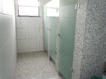 Alugar Comerciais / Sala em São José dos Campos R$ 4.900,00 - Foto 7 Alugar Comerciais / Sala em São José dos Campos R$ 4.900,00 - Foto 7