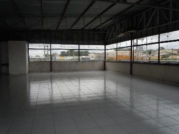 Alugar Comerciais / Sala em São José dos Campos R$ 4.500,00 - Foto 2 Alugar Comerciais / Sala em São José dos Campos R$ 4.500,00 - Foto 2