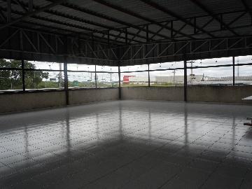 Alugar Comerciais / Sala em São José dos Campos R$ 4.500,00 - Foto 6 Alugar Comerciais / Sala em São José dos Campos R$ 4.500,00 - Foto 6
