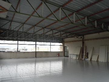 Alugar Comerciais / Sala em São José dos Campos R$ 4.500,00 - Foto 4 Alugar Comerciais / Sala em São José dos Campos R$ 4.500,00 - Foto 4