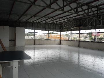Alugar Comerciais / Sala em São José dos Campos R$ 4.500,00 - Foto 1 Alugar Comerciais / Sala em São José dos Campos R$ 4.500,00 - Foto 1