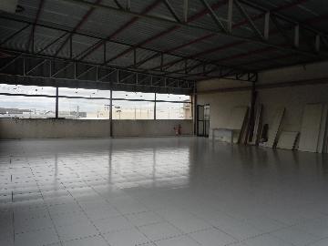 Alugar Comerciais / Sala em São José dos Campos R$ 4.500,00 - Foto 3 Alugar Comerciais / Sala em São José dos Campos R$ 4.500,00 - Foto 3