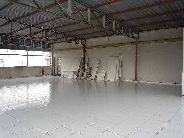 Alugar Comerciais / Sala em São José dos Campos R$ 4.500,00 - Foto 5 Alugar Comerciais / Sala em São José dos Campos R$ 4.500,00 - Foto 5