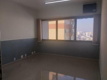 imagem 1 - Comerciais - Sala imagem 1 - Comerciais - Sala