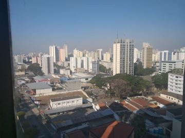 imagem 2 - Comerciais - Sala imagem 2 - Comerciais - Sala
