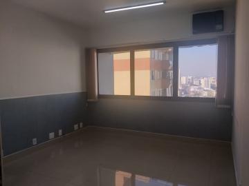 imagem 3 - Comerciais - Sala imagem 3 - Comerciais - Sala