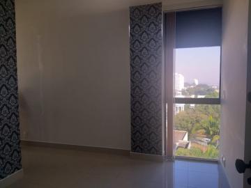 imagem 4 - Comerciais - Sala imagem 4 - Comerciais - Sala