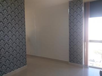 imagem 5 - Comerciais - Sala imagem 5 - Comerciais - Sala
