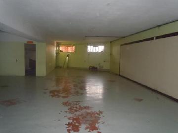 imagem 4 - Comerciais - Loja/Salão imagem 4 - Comerciais - Loja/Salão