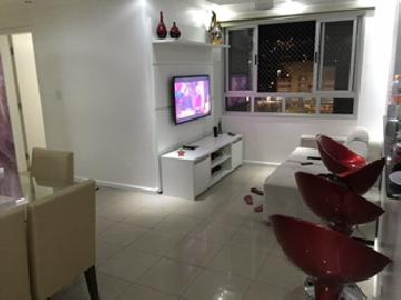 Alugar Apartamentos / Padrão em São José dos Campos. apenas R$ 1.700,00