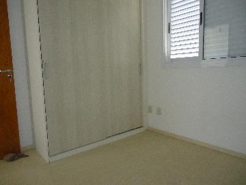 Alugar Apartamentos / Padrão em São José dos Campos R$ 1.100,00 - Foto 5 Alugar Apartamentos / Padrão em São José dos Campos R$ 1.100,00 - Foto 5