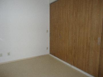 Alugar Apartamentos / Padrão em São José dos Campos R$ 1.100,00 - Foto 6 Alugar Apartamentos / Padrão em São José dos Campos R$ 1.100,00 - Foto 6