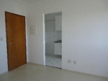 Alugar Apartamentos / Padrão em São José dos Campos R$ 1.100,00 - Foto 2 Alugar Apartamentos / Padrão em São José dos Campos R$ 1.100,00 - Foto 2