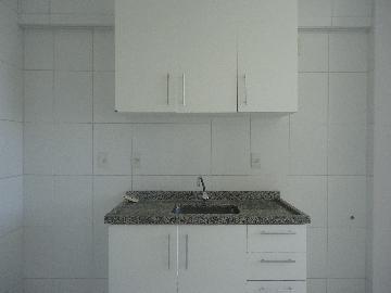 Alugar Apartamentos / Padrão em São José dos Campos R$ 1.100,00 - Foto 3 Alugar Apartamentos / Padrão em São José dos Campos R$ 1.100,00 - Foto 3
